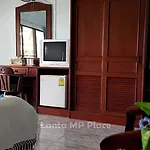 Lanta M.P. Place