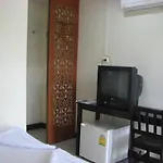 Krabi Flora Hotel
