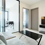 The Base Central Pattaya