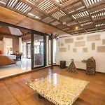 Dhevan Dara Resort & Spa Hua Hin - Pool Villa