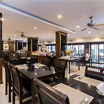 Honey Inn Pattaya