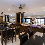Honey Inn Pattaya