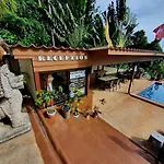 Moonstone Studio