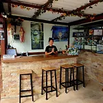 Moonstone Studio