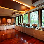 Siripanna Villa Resort & Spa Chiang Mai -Sha Extra Plus
