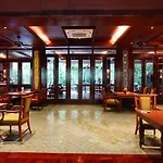 Siripanna Villa Resort & Spa Chiang Mai -Sha Extra Plus