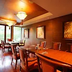 Siripanna Villa Resort & Spa Chiang Mai -Sha Extra Plus