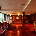 Siripanna Villa Resort & Spa Chiang Mai -Sha Extra Plus