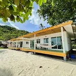 Bottle Beach 2 Bungalows