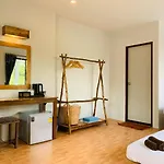 Koh Tao Heritage Hotel