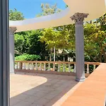 Koh Tao Heritage Hotel