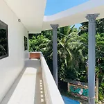 Koh Tao Heritage Hotel