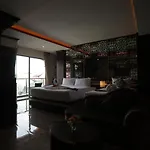Bab Alhara Hotel
