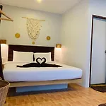 Koh Tao Heritage Hotel
