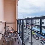Lada Krabi Residence Hotel - Sha Plus