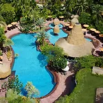Anantara Hua Hin Resort