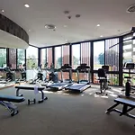 Eastin Tan Hotel Chiang Mai