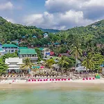 Haadlad Prestige Resort & Spa