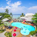 Haadlad Prestige Resort & Spa