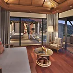 Pimalai Resort & Spa - Sha Extra Plus