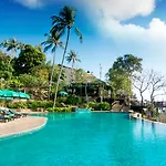 Panviman Resort Koh Phangan - Sha Extra Plus