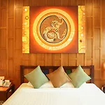 Horizon Village & Resort