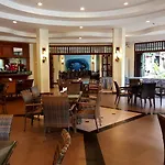 Lanta Resort
