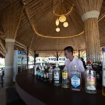 Southern Lanta Resort