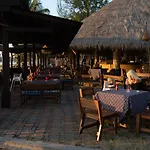 Southern Lanta Resort