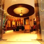 Amora Thapae Hotel Chiang Mai