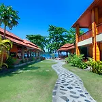 Havana Beach Resort Phangan
