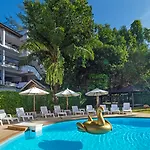Srisuksant Resort