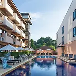 Srisuksant Resort