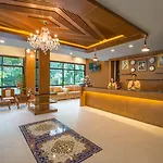 Andaman Breeze Resort