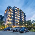Andaman Breeze Resort