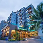 Andaman Breeze Resort