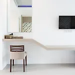 The Phu Beach Hotel - Sha Plus