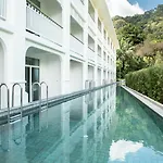 Marina Gallery Resort-Kacha-Kalim Bay By Sugar Marina Boutique Hotels