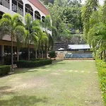 Icheck Inn Klong Muang