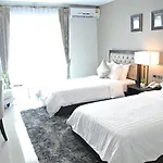Sn Plus Hotel - Sha Plus