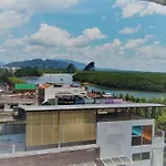 Krabi Grand Hotel