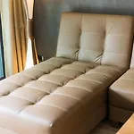 Anyavee Krabi Beach Resort