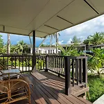 Nakara Long Beach Resort - Sha Extra Plus