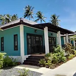 Lanta Memory Resort
