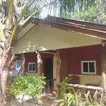 Relax Beach House Restaurant
