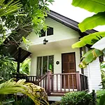 Lanta Andaleaf Bungalow - Sha Extra Plus