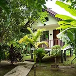 Lanta Andaleaf Bungalow - Sha Extra Plus