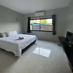 Pine Home