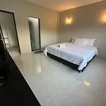 Pine Home