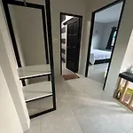 Pine Home